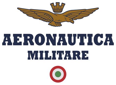 aeronautica-militare