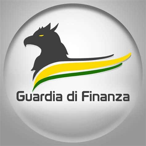guardia-di-finanza