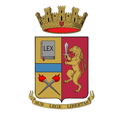 polizia_di_stato-removebg-preview