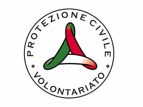 protezione_-civile